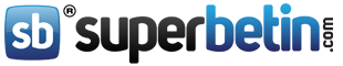 Superbetin Giriş Adresi | Online Canlı Bahis Sitesi