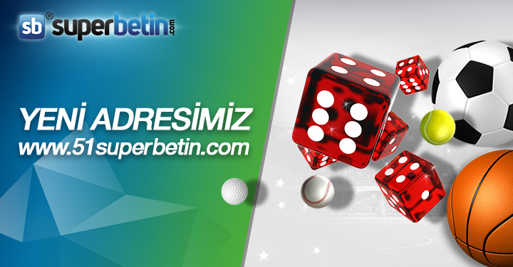 51Superbetin
