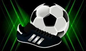 Superbetin Giriş Yapamıyorum