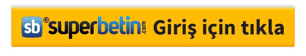 Superbetin Giriş Adresi