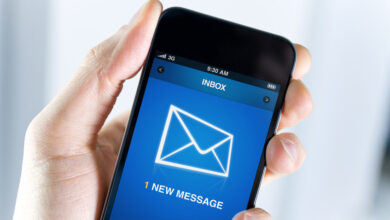 Superbetin Sms Atıyor